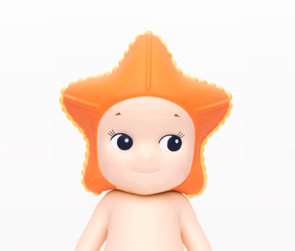 Avatar placeholder