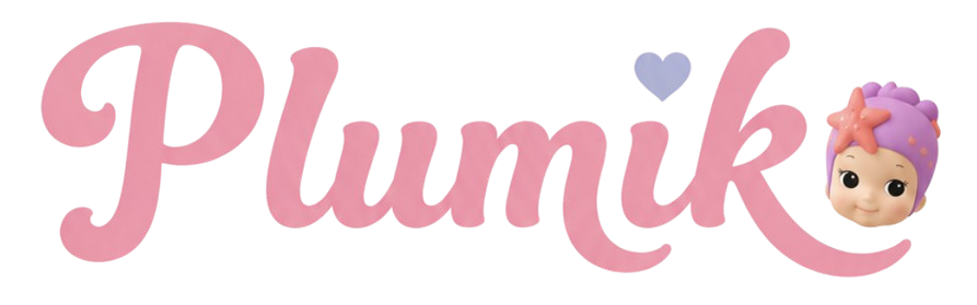 Plumiko
